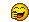 haumichwech haumichwech