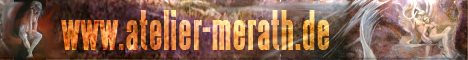 atelier-merath.de